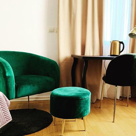 Best West Sveta Nedelja Sveta Nedjelja  Ngoại thất bức ảnh