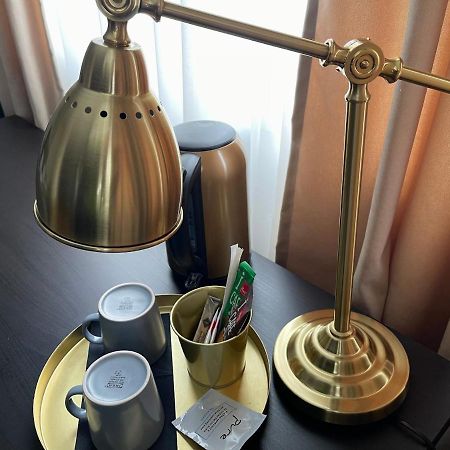 Best West Sveta Nedelja Sveta Nedjelja  Ngoại thất bức ảnh
