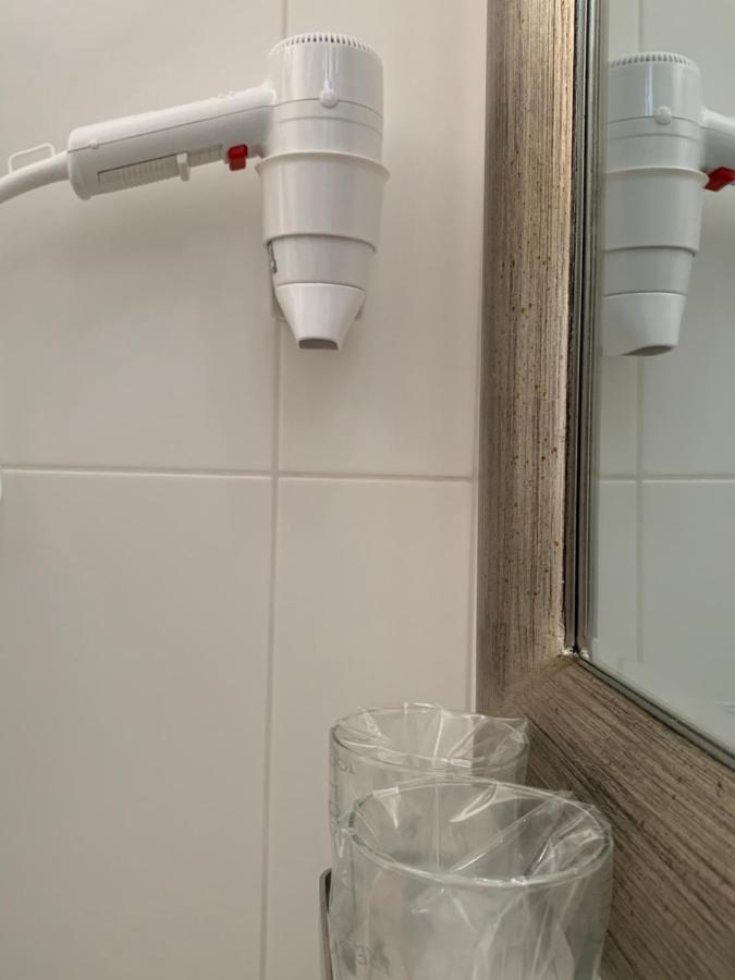 Best West Sveta Nedelja Sveta Nedjelja  Ngoại thất bức ảnh