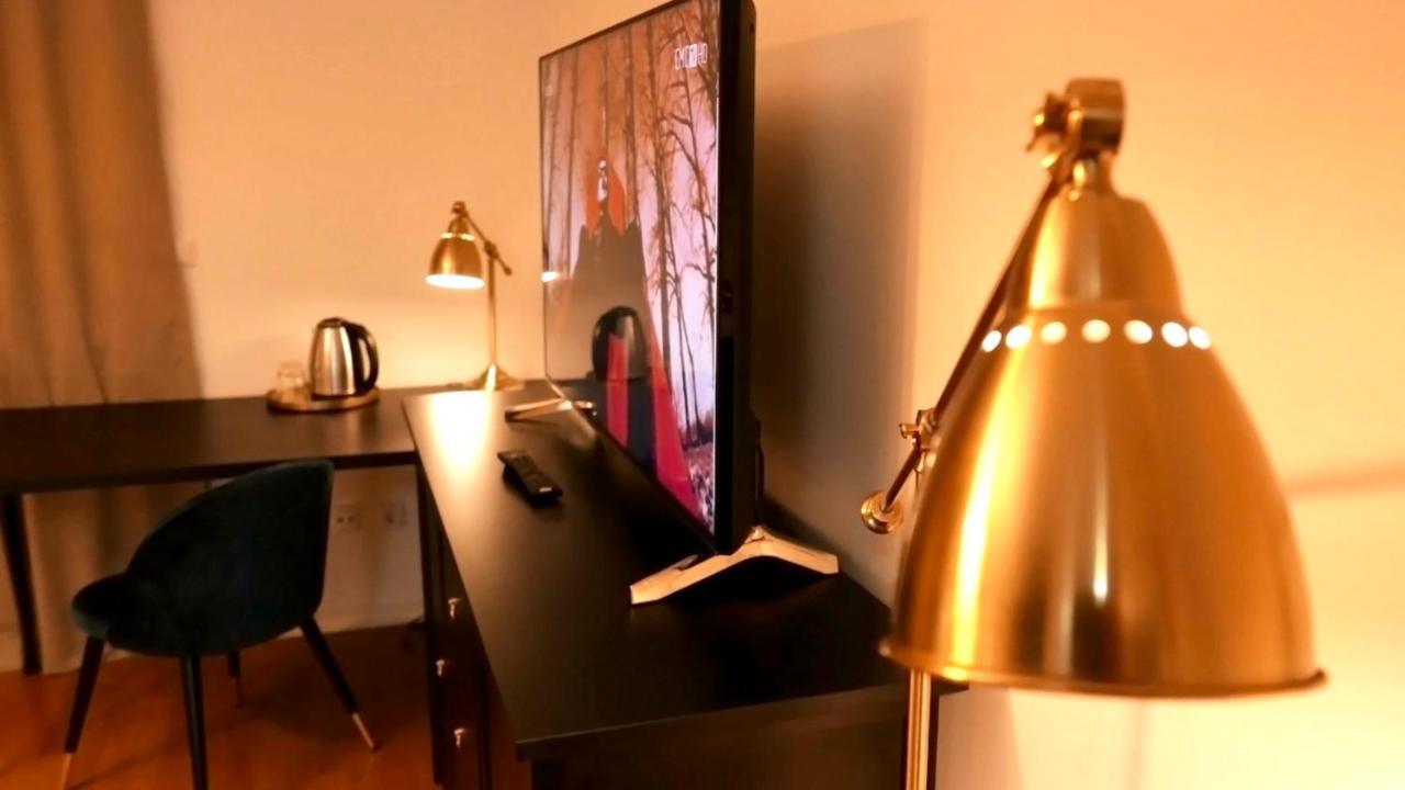 Best West Sveta Nedelja Sveta Nedjelja  Ngoại thất bức ảnh